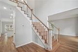 220 Chinkapin Circle - Photo 17