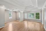 220 Chinkapin Circle - Photo 18