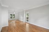 220 Chinkapin Circle - Photo 19