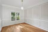 220 Chinkapin Circle - Photo 20