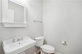 220 Chinkapin Circle - Photo 22