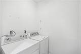 220 Chinkapin Circle - Photo 23
