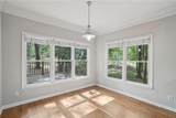 220 Chinkapin Circle - Photo 24