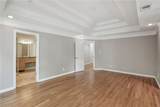 220 Chinkapin Circle - Photo 25