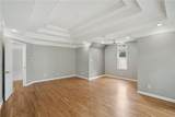 220 Chinkapin Circle - Photo 26