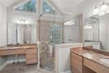220 Chinkapin Circle - Photo 27