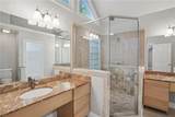 220 Chinkapin Circle - Photo 28