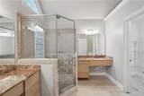 220 Chinkapin Circle - Photo 29