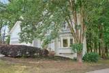 220 Chinkapin Circle - Photo 3