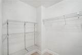 220 Chinkapin Circle - Photo 30