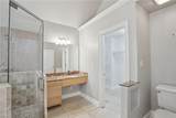 220 Chinkapin Circle - Photo 31