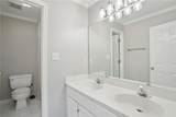 220 Chinkapin Circle - Photo 32