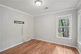 220 Chinkapin Circle - Photo 34