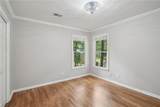 220 Chinkapin Circle - Photo 36