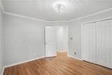 220 Chinkapin Circle - Photo 37