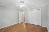 220 Chinkapin Circle - Photo 39