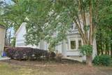 220 Chinkapin Circle - Photo 4