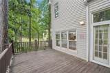 220 Chinkapin Circle - Photo 40