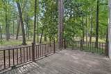 220 Chinkapin Circle - Photo 41