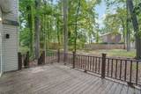 220 Chinkapin Circle - Photo 42