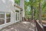 220 Chinkapin Circle - Photo 43