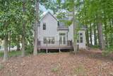 220 Chinkapin Circle - Photo 44