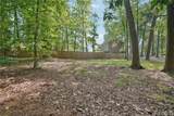 220 Chinkapin Circle - Photo 45