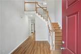 220 Chinkapin Circle - Photo 5