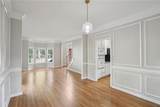 220 Chinkapin Circle - Photo 7