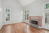220 Chinkapin Circle - Photo 8