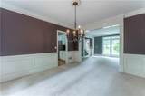 3801 Stonebriar Lane - Photo 12
