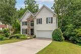 3801 Stonebriar Lane - Photo 2