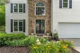 3801 Stonebriar Lane - Photo 3