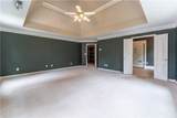 3801 Stonebriar Lane - Photo 31