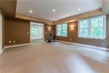 3801 Stonebriar Lane - Photo 53