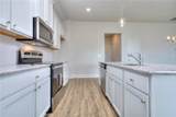 111 Ginger Trail - Photo 10