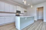 111 Ginger Trail - Photo 12