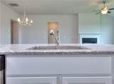 111 Ginger Trail - Photo 13