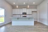 111 Ginger Trail - Photo 14