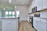 111 Ginger Trail - Photo 15