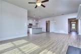 111 Ginger Trail - Photo 17