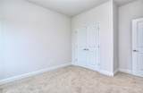 111 Ginger Trail - Photo 18