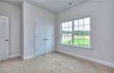 111 Ginger Trail - Photo 19