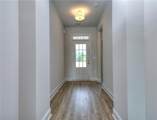 111 Ginger Trail - Photo 2