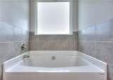 111 Ginger Trail - Photo 20