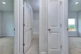111 Ginger Trail - Photo 21