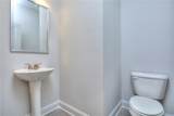 111 Ginger Trail - Photo 22