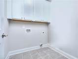 111 Ginger Trail - Photo 23