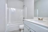 111 Ginger Trail - Photo 24