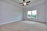 111 Ginger Trail - Photo 25